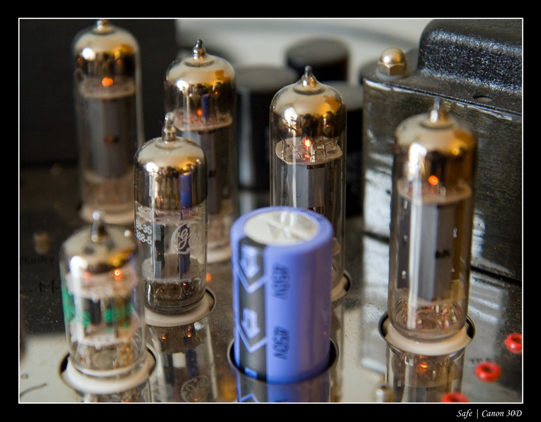 2007 - 04 - Dream team chez Alain - 06